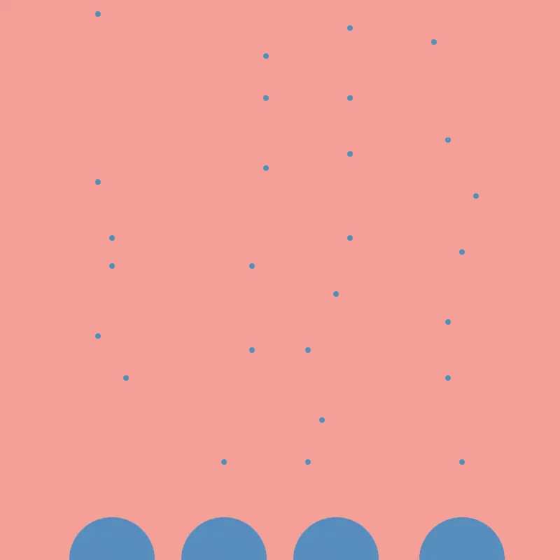 Game by @Titan2016