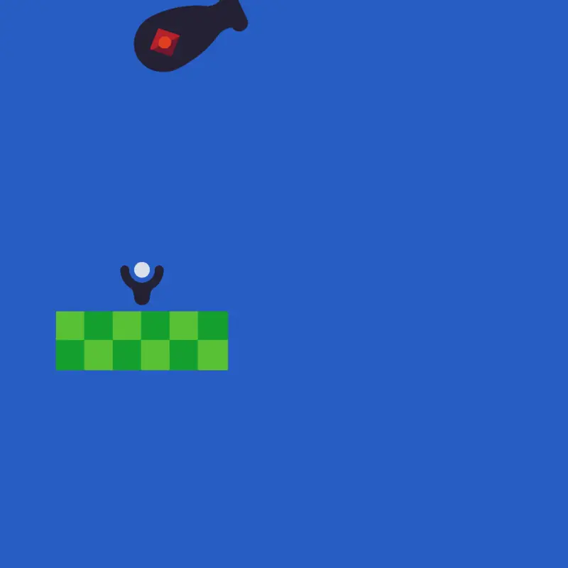 Game by @skinlaikergame