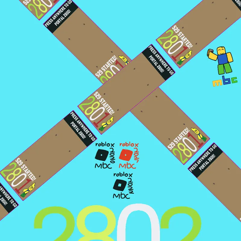 Game by @Jimison3Official