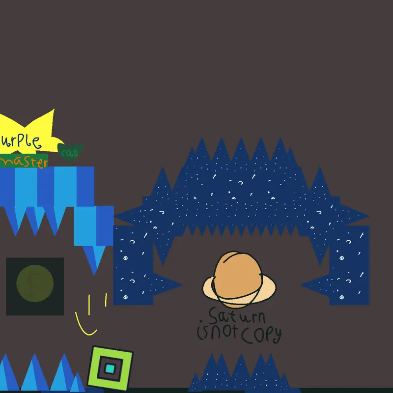 Game by @addition_halloween