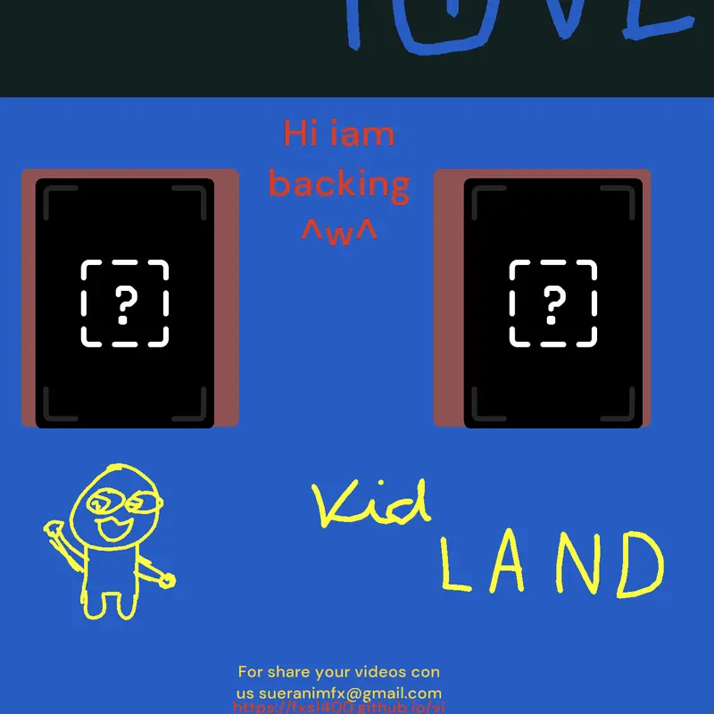 Game by @fxsanim