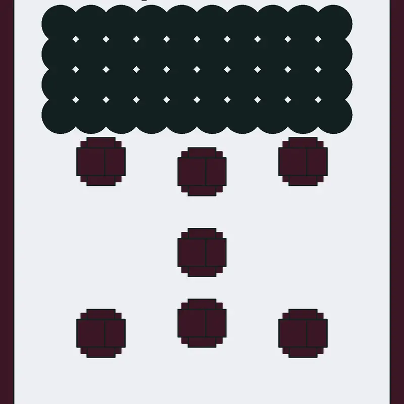 Game by @PeterJUK