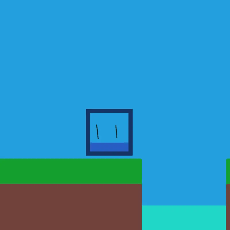 Game by @Davilg