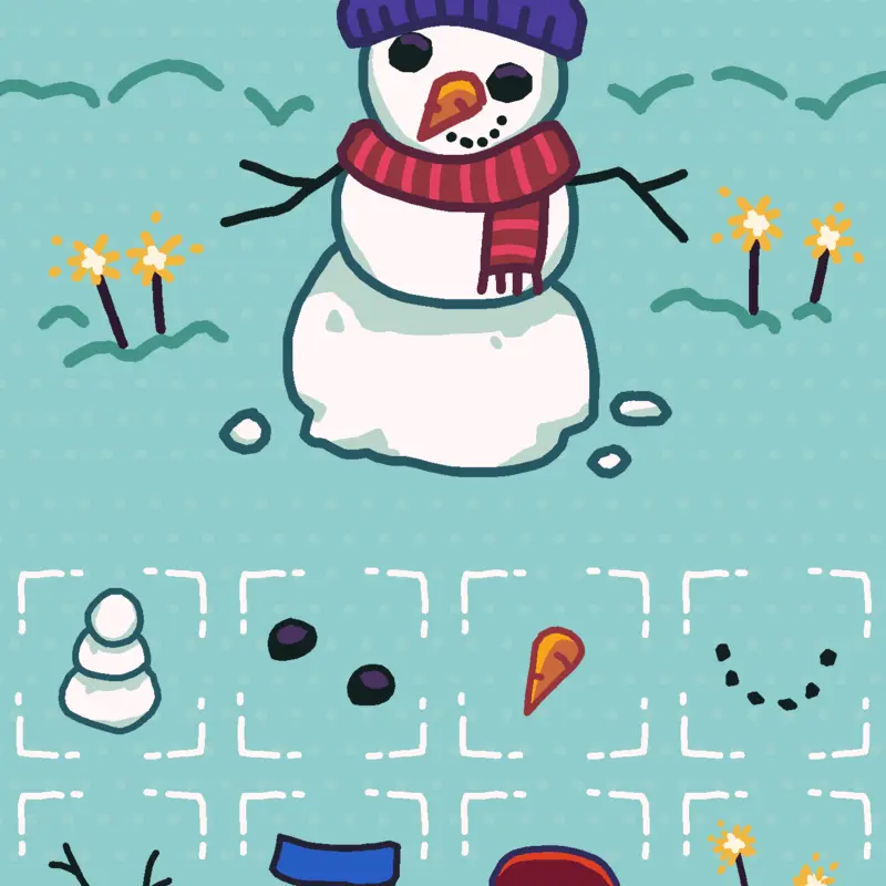 Game by @Shadito_XD