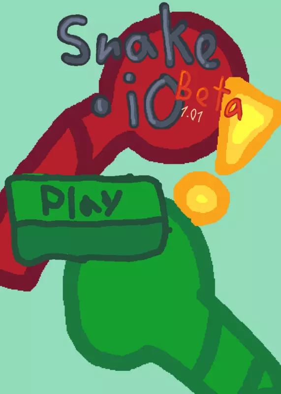 Game by @light_disaster