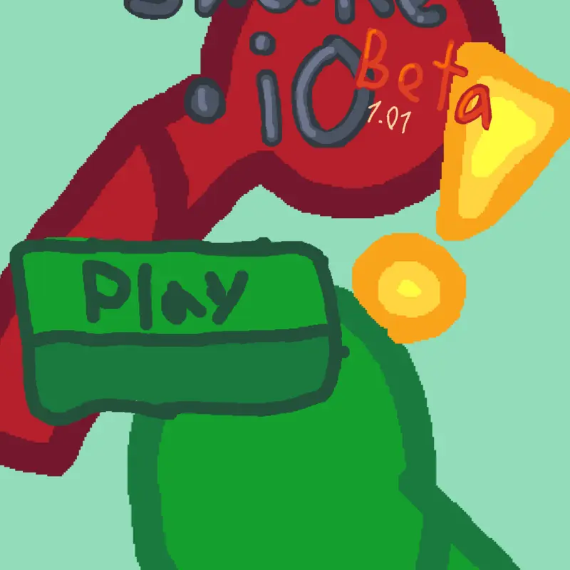 Game by @light_disaster