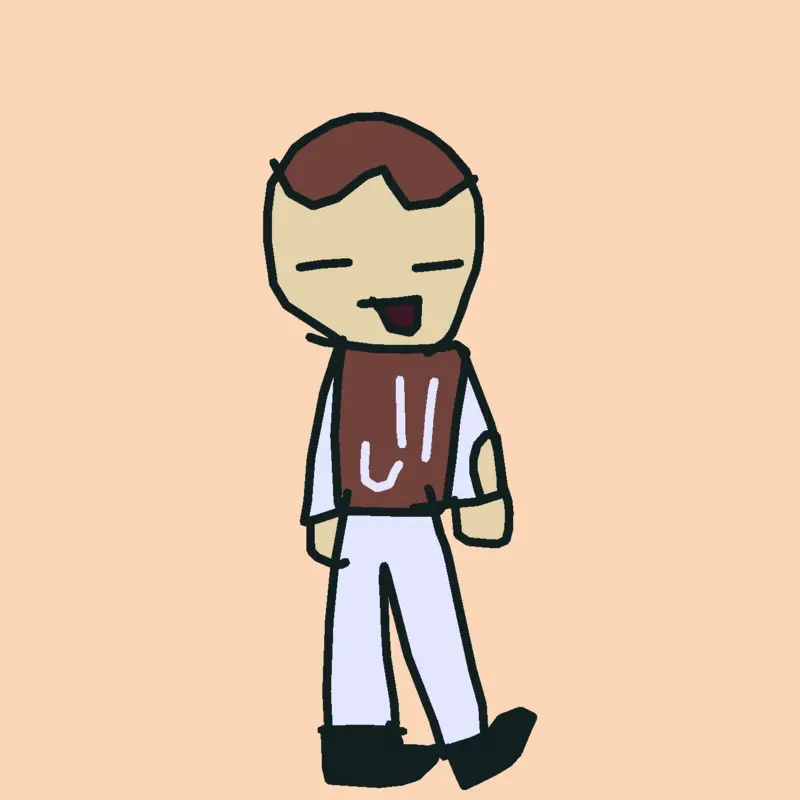 Game by @Myreallifekurt