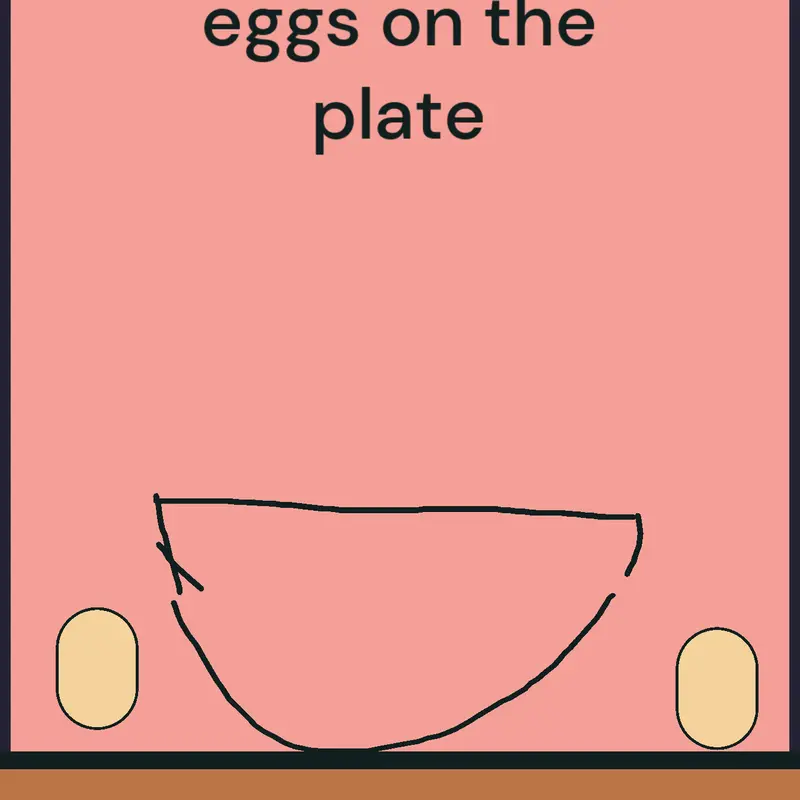 Game by @castleapp123