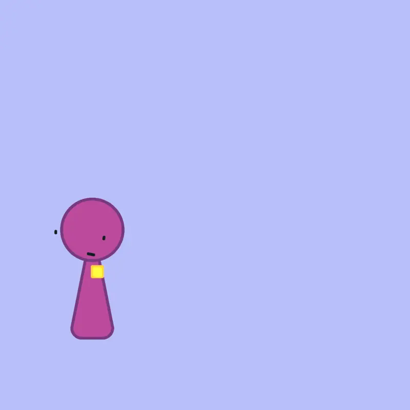 Game by @Dumbpurpleguy