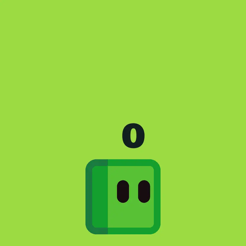 Game by @fastajw