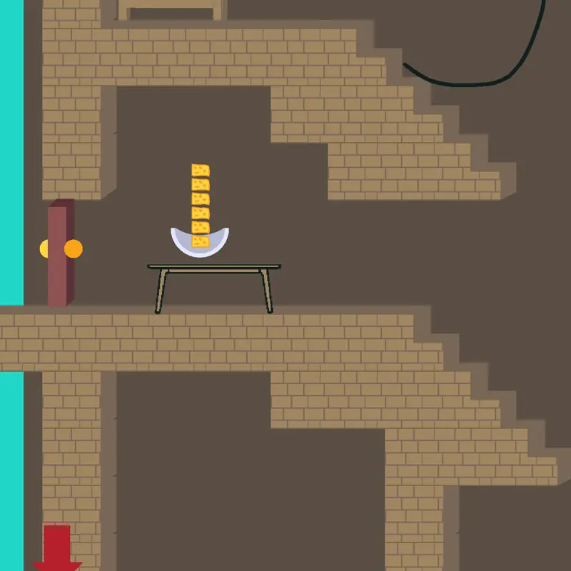 Game by @voj86