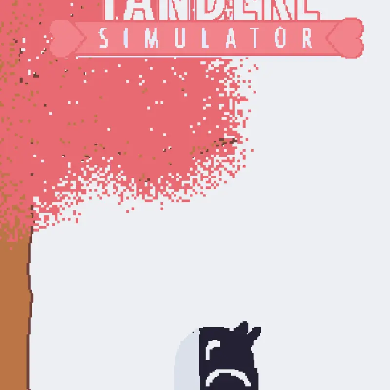 YANDERE SIMULATOR by @casler_creator