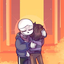 UndertaleAlwaysEvilSound avatar