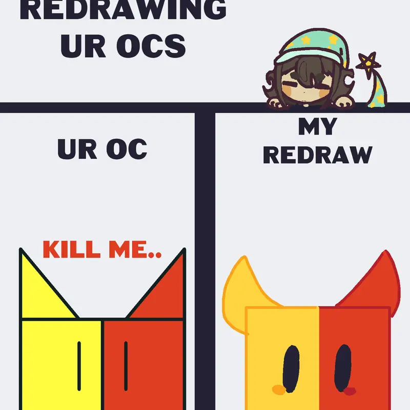 Game by @Ch4rlie