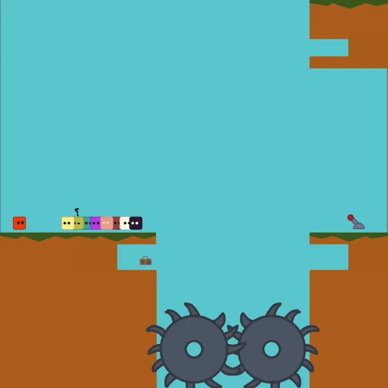 Game by @Microsoft_anti-block