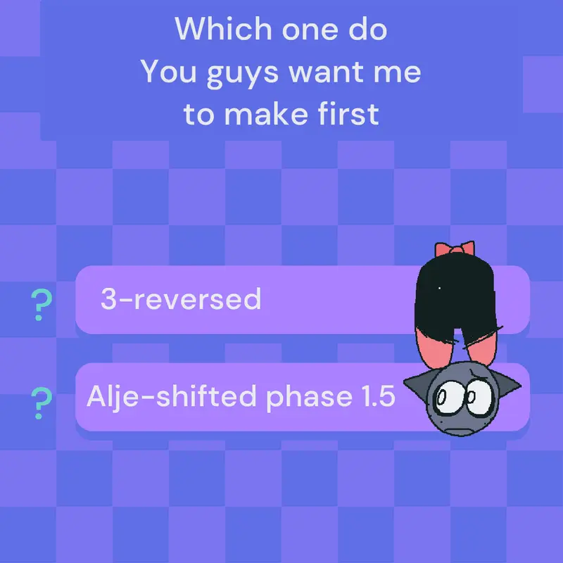 Game by @alje2911_alt