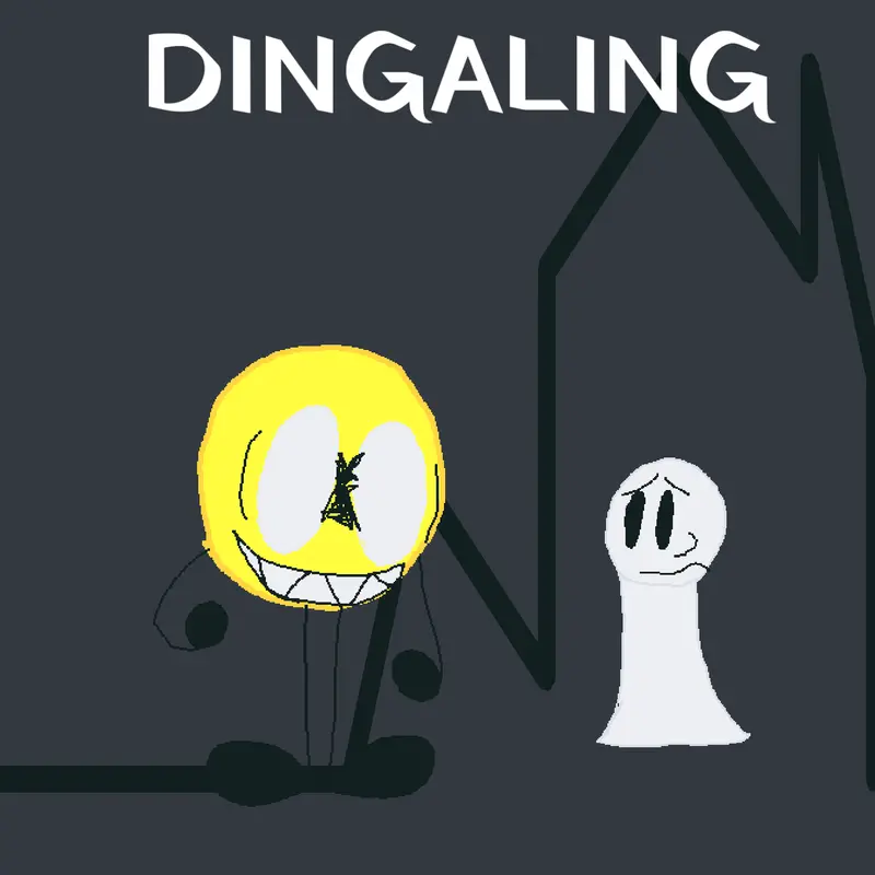 Game by @mimitim