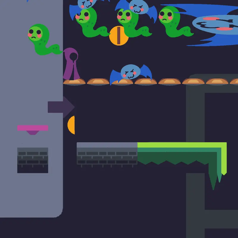 Game by @pheobichupi-games