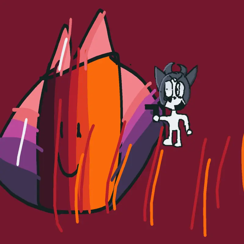 Game by @rare_wubbox_is_cool
