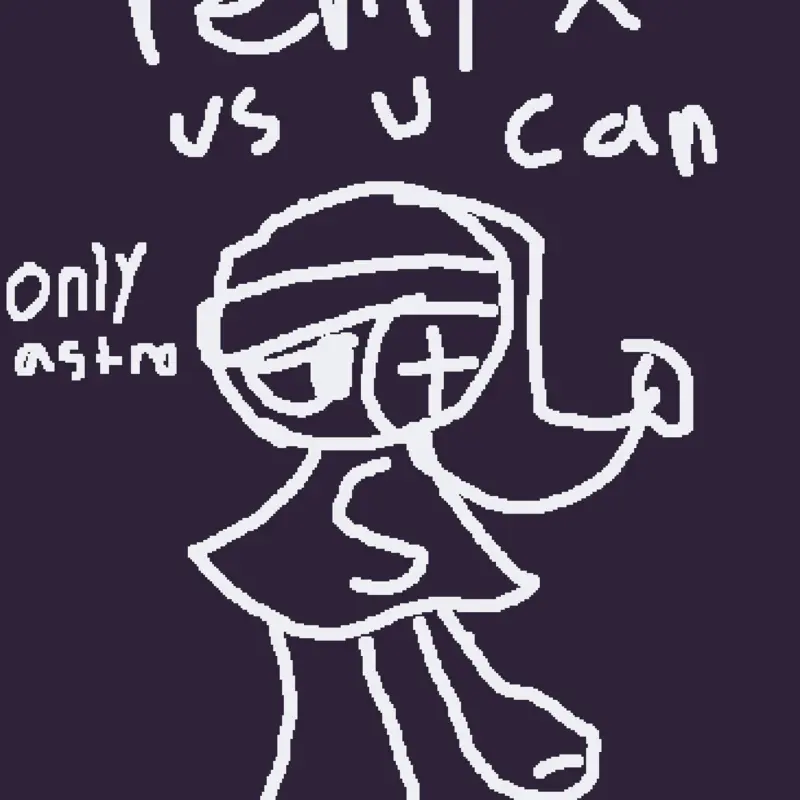 Game by @ISY_DANDY