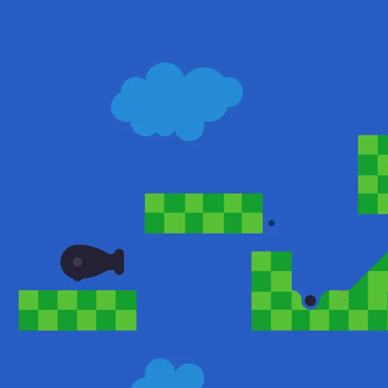 Game by @benja12303