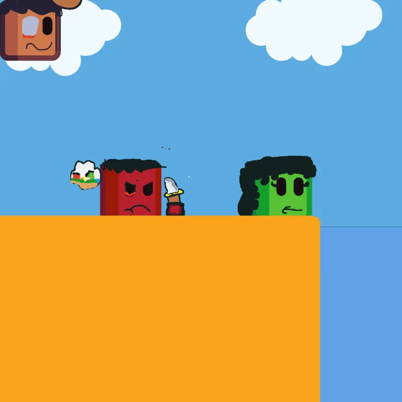 Game by @habsy99