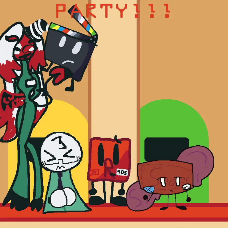 Game by @otter2255