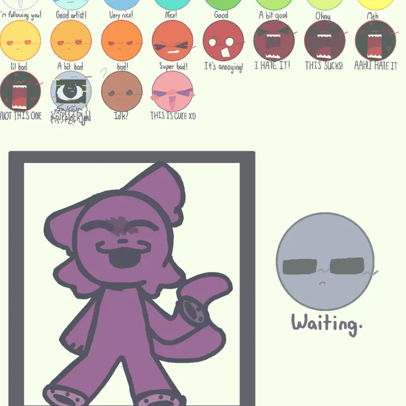 Game by @GOOMY_CAT