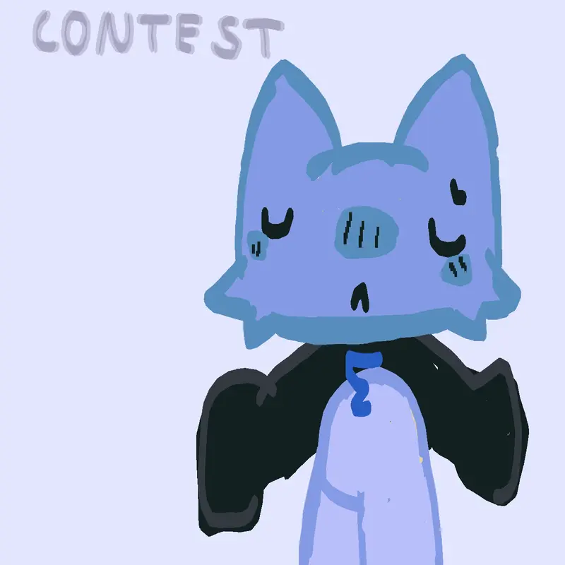 Game by @Elliot_1227
