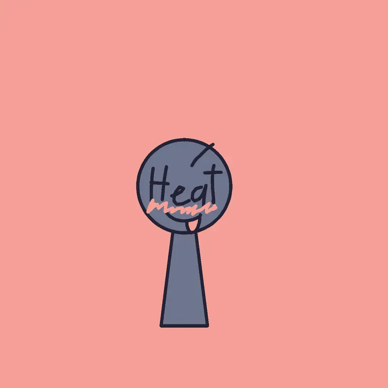 Game by @rainbowcherry