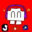 poppe4567 avatar