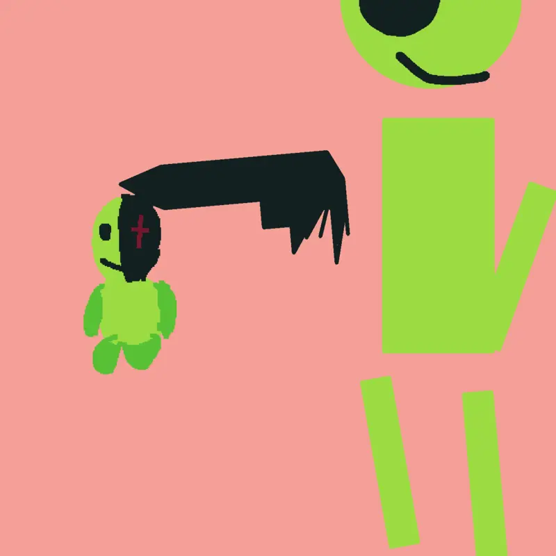 Game by @cadter