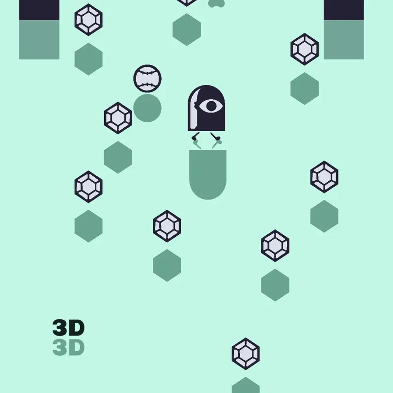 Game by @smiley_126