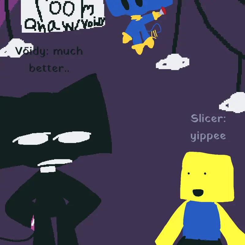 Game by @Slicer123