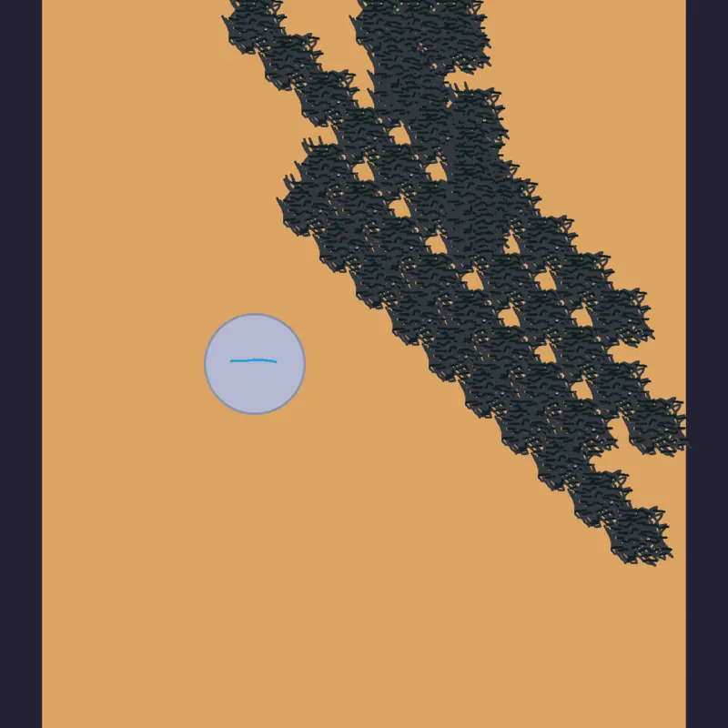 Game by @ant123