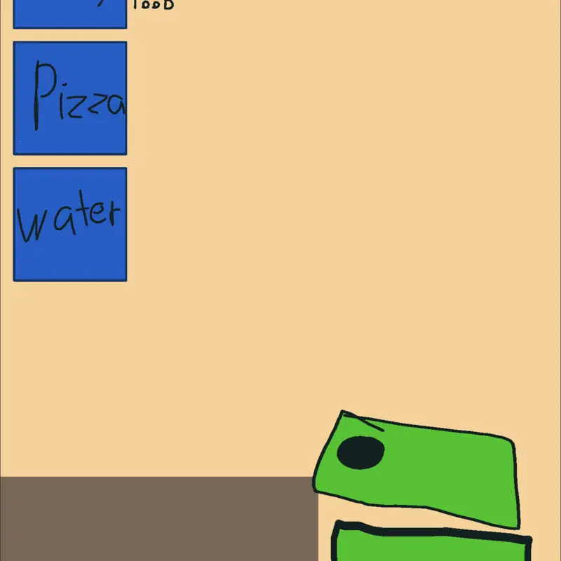 Game by @haily_official