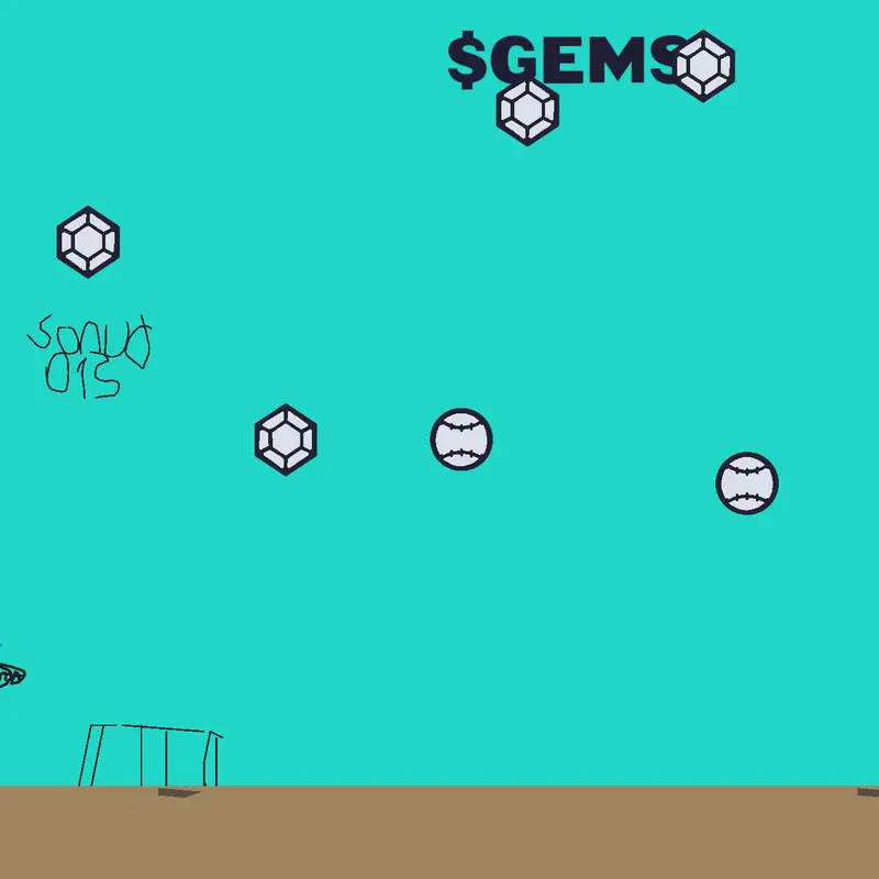 Game by @counteyeprofmanh2