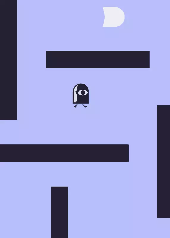 Game by @Heitor_Coder2
