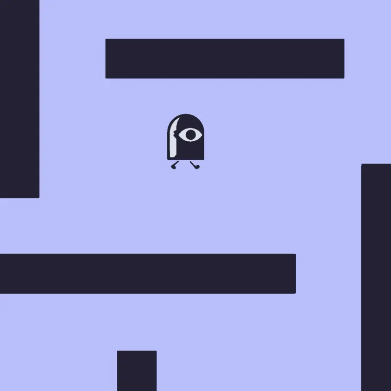 Game by @Heitor_Coder2