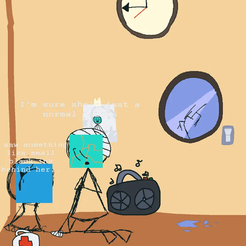 Game by @xXnoobfanXx