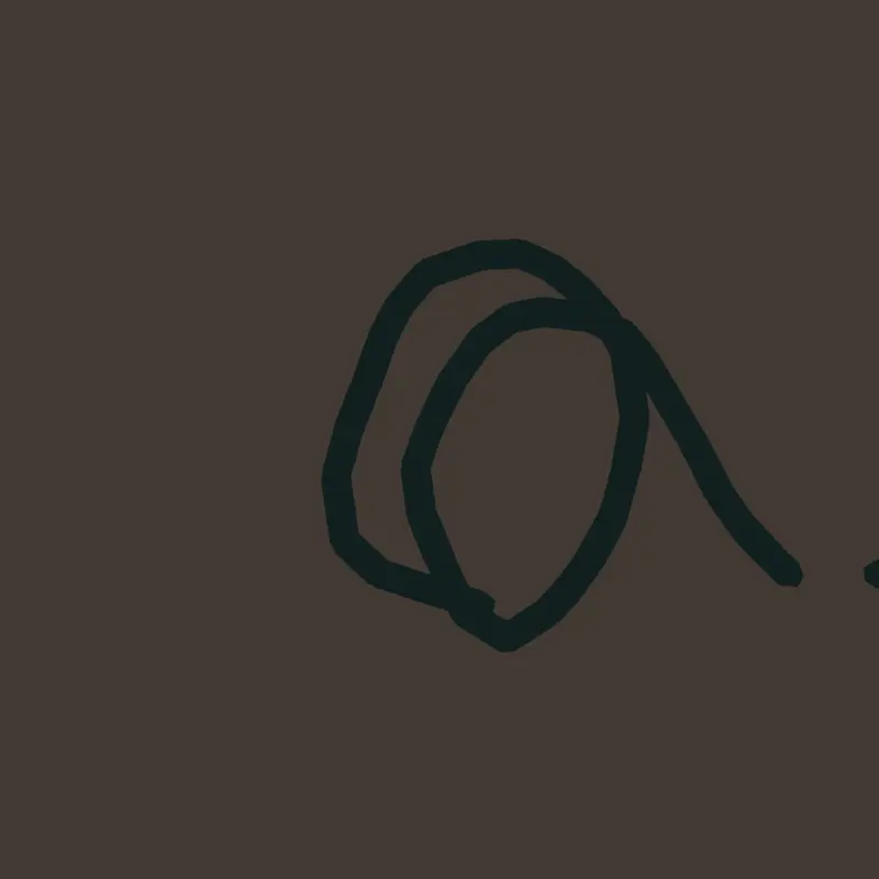Game by @Cumulo