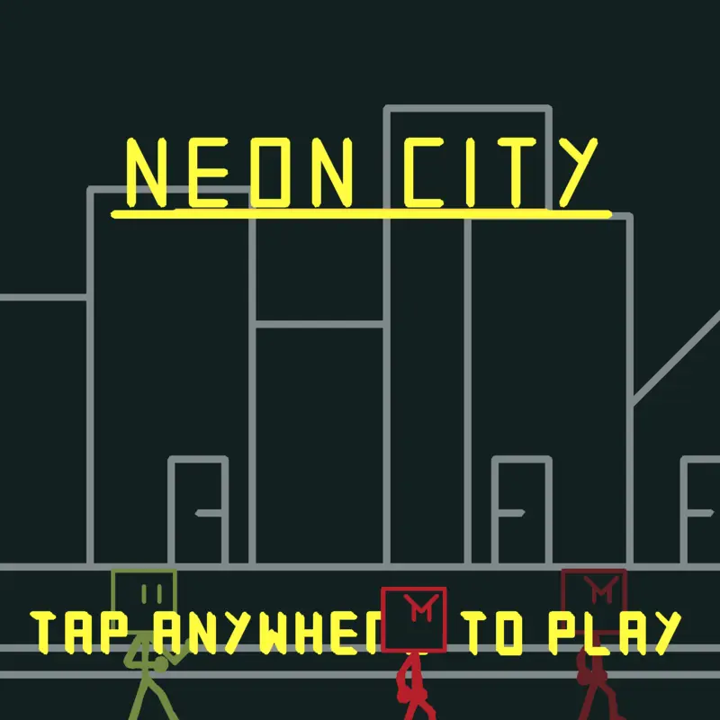 Game by @Temo31116