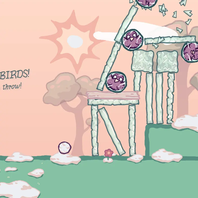 Game by @elicraft6780