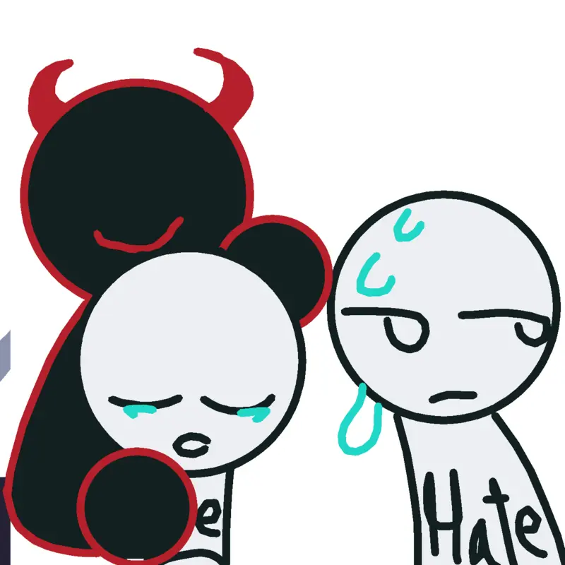 Game by @Tumbal_Die_Horror