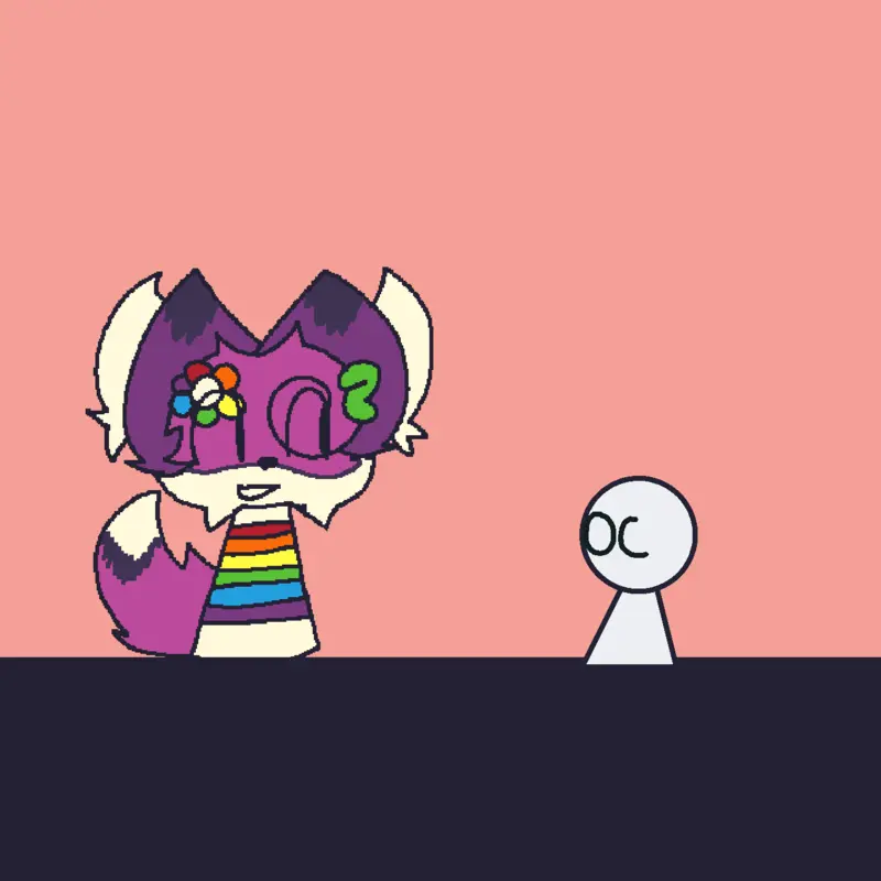 Game by @-Multifandomer-