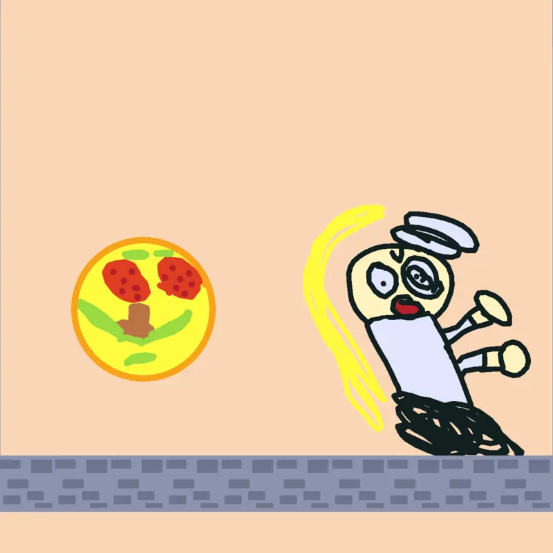 Game by @Ride9339