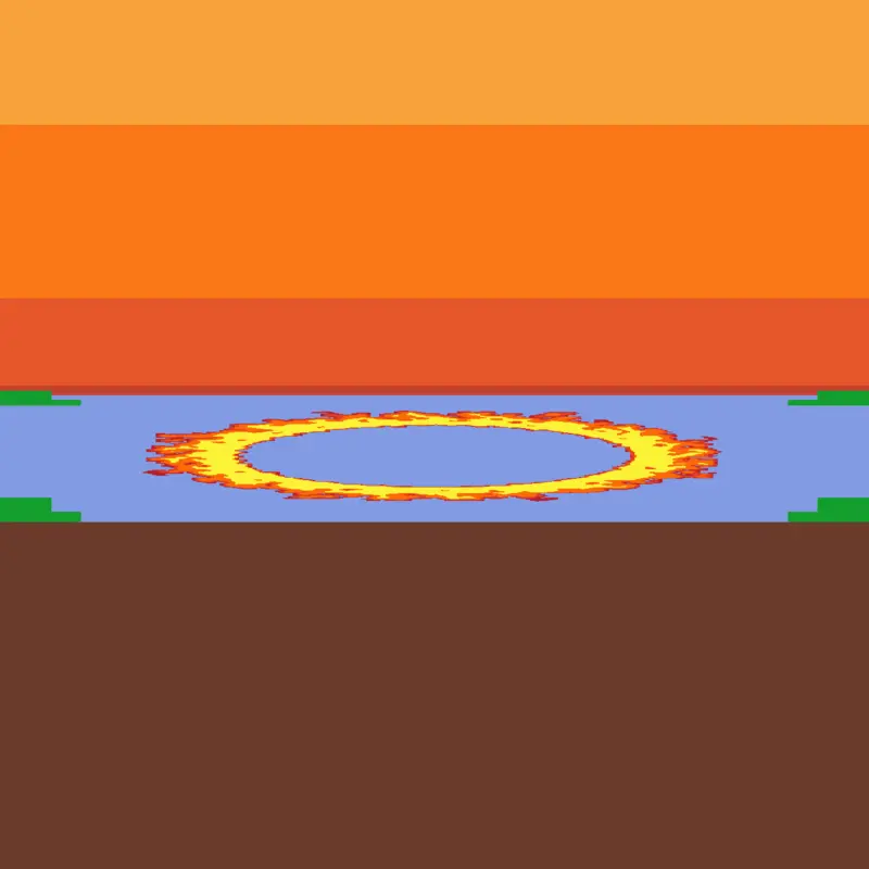 Game by @the_monke