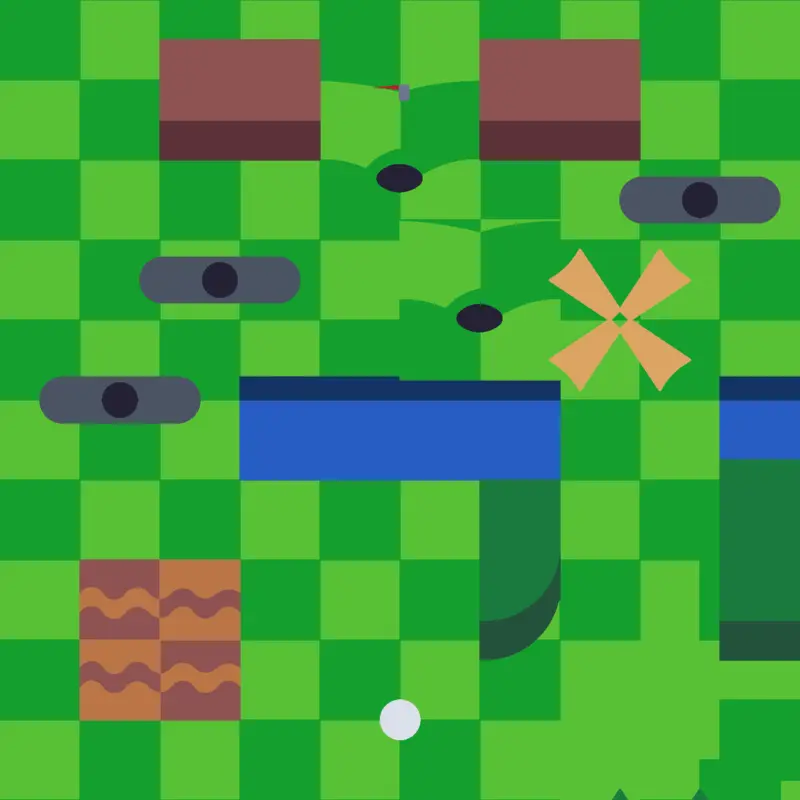 Game by @Sofifa