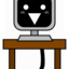 gig6789 avatar