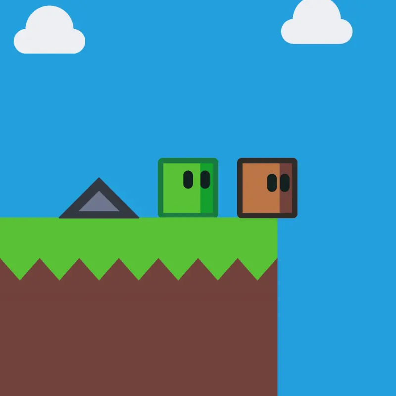Game by @lorenzo100118